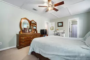 7048 Anclote Ct, Mobile, AL 36695 - Photo 17