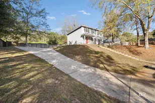 7048 Anclote Ct, Mobile, AL 36695 - Photo 3