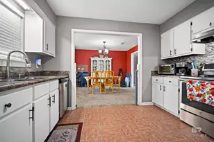 7048 Anclote Ct, Mobile, AL 36695 - Photo 13