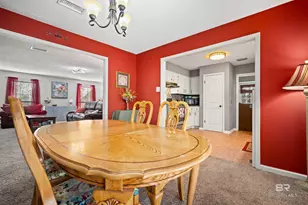 7048 Anclote Ct, Mobile, AL 36695 - Photo 15