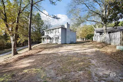 7048 Anclote Court, Mobile, AL 36695 - Photo 5