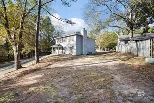 7048 Anclote Ct, Mobile, AL 36695 - Photo 5