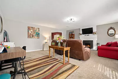 7048 Anclote Court, Mobile, AL 36695 - Photo 7