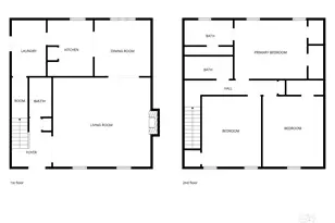 7048 Anclote Ct, Mobile, AL 36695 - Photo 29