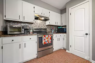 7048 Anclote Court, Mobile, AL 36695 - Photo 11