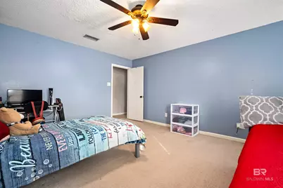 7048 Anclote Court, Mobile, AL 36695 - Photo 23