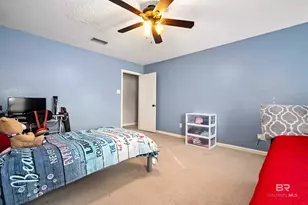 7048 Anclote Ct, Mobile, AL 36695 - Photo 23