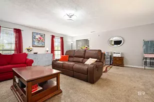 7048 Anclote Ct, Mobile, AL 36695 - Photo 9