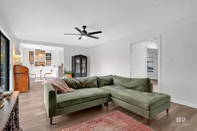 7268 Riverwood Drive East, Foley, AL 36535 - Photo 9