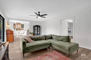 7268 Riverwood Dr E, Foley, AL 36535 - Photo 9