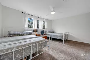 7268 Riverwood Dr E, Foley, AL 36535 - Photo 19