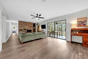 7268 Riverwood Dr E, Foley, AL 36535 - Photo 7