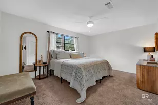 7268 Riverwood Dr E, Foley, AL 36535 - Photo 15