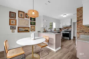 7268 Riverwood Dr E, Foley, AL 36535 - Photo 5