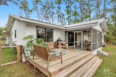 7268 Riverwood Drive East, Foley, AL 36535 - Photo 25