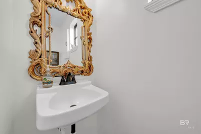 7268 Riverwood Drive East, Foley, AL 36535 - Photo 23