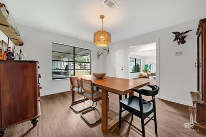 7268 Riverwood Drive East, Foley, AL 36535 - Photo 11