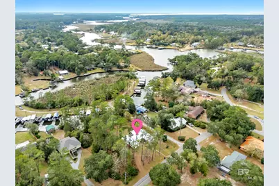 7268 Riverwood Drive East, Foley, AL 36535 - Photo 37