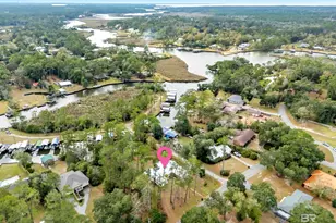 7268 Riverwood Dr E, Foley, AL 36535 - Photo 37