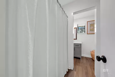 7268 Riverwood Drive East, Foley, AL 36535 - Photo 21