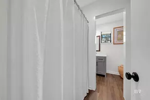 7268 Riverwood Dr E, Foley, AL 36535 - Photo 21