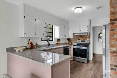 7268 Riverwood Drive East, Foley, AL 36535 - Photo 3