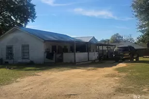 313 Cloverdale Rd, Atmore, AL 36502 - Photo 3