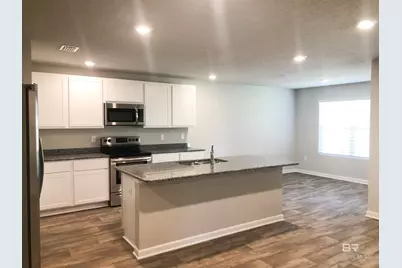 723 Amador Avenue, Fairhope, AL 36532 - Photo 3