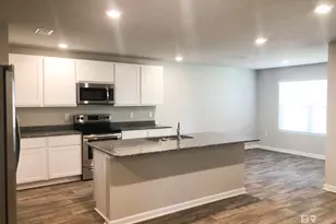 723 Amador Avenue, Fairhope, AL 36532 - Photo 3