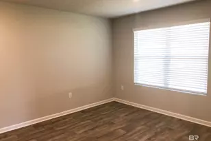 723 Amador Avenue, Fairhope, AL 36532 - Photo 19