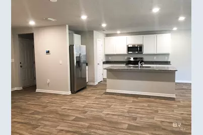 723 Amador Avenue, Fairhope, AL 36532 - Photo 7