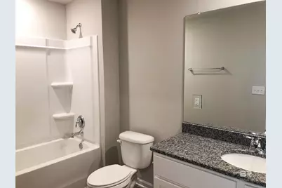 723 Amador Avenue, Fairhope, AL 36532 - Photo 17