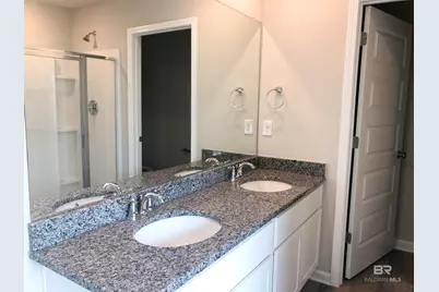 723 Amador Avenue, Fairhope, AL 36532 - Photo 11