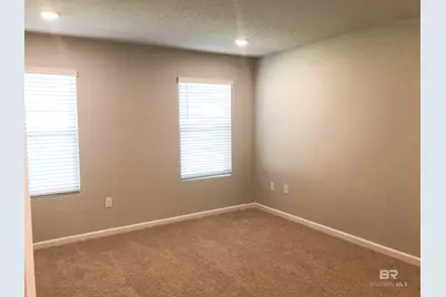 723 Amador Avenue, Fairhope, AL 36532 - Photo 9