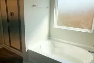 723 Amador Avenue, Fairhope, AL 36532 - Photo 9