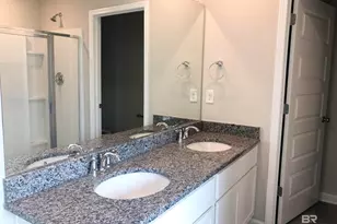 723 Amador Avenue, Fairhope, AL 36532 - Photo 7