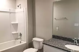 723 Amador Avenue, Fairhope, AL 36532 - Photo 13