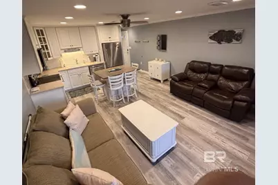 29101 Perdido Beach Boulevard #211, Orange Beach, AL 36561 - Photo 9