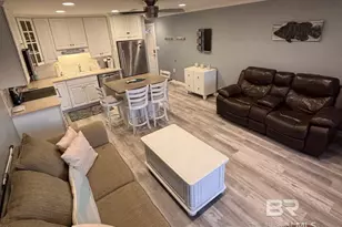 29101 Perdido Beach Blvd, Orange Beach, AL 36561 - Photo 9