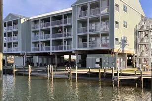 29101 Perdido Beach Blvd, Orange Beach, AL 36561 - Photo 1