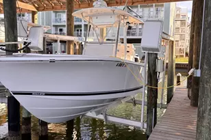 29101 Perdido Beach Blvd, Orange Beach, AL 36561 - Photo 29