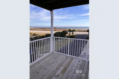 29101 Perdido Beach Boulevard #211, Orange Beach, AL 36561 - Photo 3