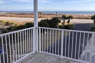 29101 Perdido Beach Blvd, Orange Beach, AL 36561 - Photo 3
