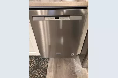 29101 Perdido Beach Boulevard #211, Orange Beach, AL 36561 - Photo 17