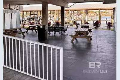 29101 Perdido Beach Boulevard #211, Orange Beach, AL 36561 - Photo 21