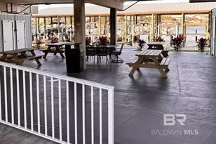 29101 Perdido Beach Blvd, Orange Beach, AL 36561 - Photo 21