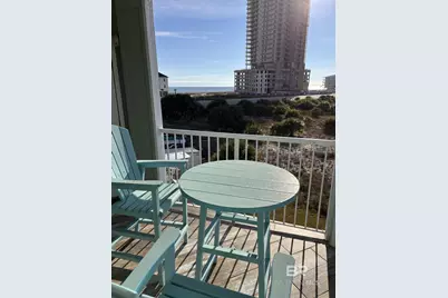 29101 Perdido Beach Boulevard #211, Orange Beach, AL 36561 - Photo 5