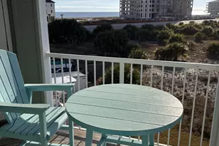 29101 Perdido Beach Blvd, Orange Beach, AL 36561 - Photo 5