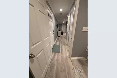 29101 Perdido Beach Boulevard #211, Orange Beach, AL 36561 - Photo 15