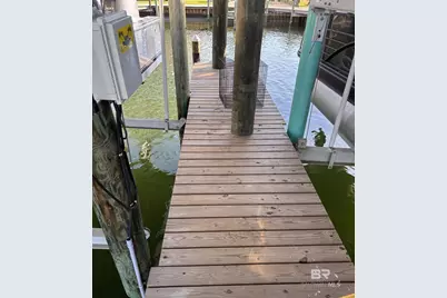 29101 Perdido Beach Boulevard #211, Orange Beach, AL 36561 - Photo 27